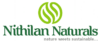 nithilan naturals | organic herbal skincare & haircare brand